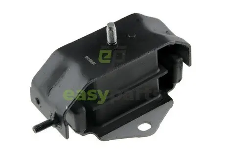 Подушка двигателя NTY ZPS-MS-046