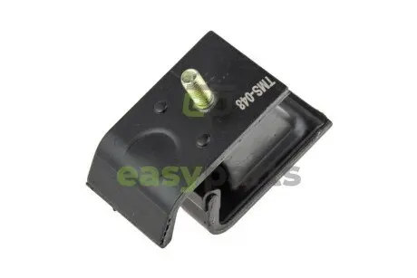 Подушка двигателя NTY ZPS-MS-048