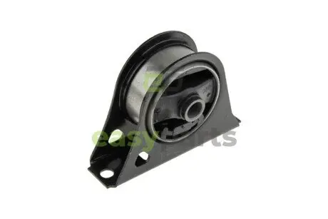 Подушка двигателя NTY ZPS-MS-040