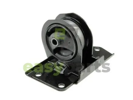 Подушка двигуна NTY ZPS-MS-031