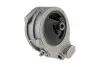 Подушка двигателя NTY ZPS-MS-032 (фото 1)