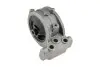 Подушка двигателя NTY ZPS-MS-032 (фото 2)