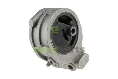 Подушка двигуна NTY ZPS-MS-032