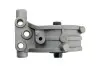 Подушка двигателя NTY ZPS-MS-032 (фото 5)
