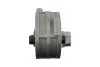 Подушка двигателя NTY ZPS-MS-032 (фото 6)