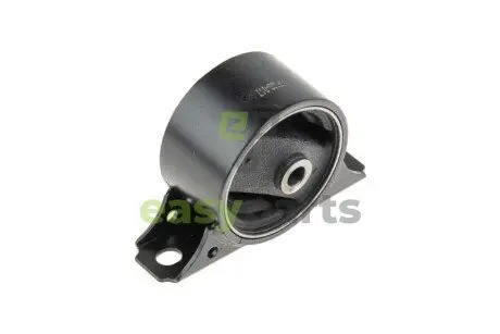 Подушка двигуна NTY ZPS-MS-017