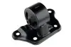 Подушка двигателя NTY ZPS-MS-015 (фото 1)