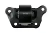 Подушка двигателя NTY ZPS-MS-015 (фото 3)