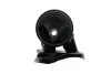Подушка двигателя NTY ZPS-MS-015 (фото 5)