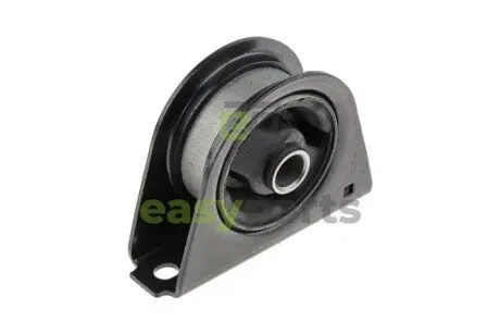 Подушка двигуна NTY ZPS-MS-009