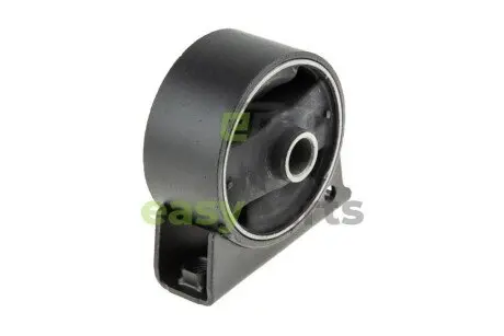 Подушка двигуна NTY ZPS-MS-008