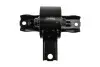 Подушка двигуна NTY ZPS-MS-007 (фото 4)