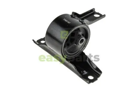 Подушка двигателя NTY ZPS-MS-007
