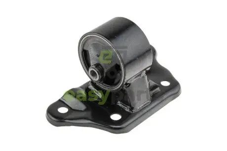 Подушка двигуна NTY ZPS-MS-001