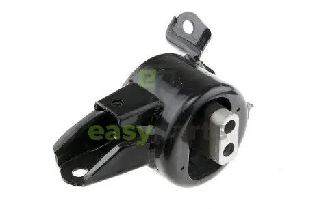 Подушка двигуна NTY ZPS-KA-319