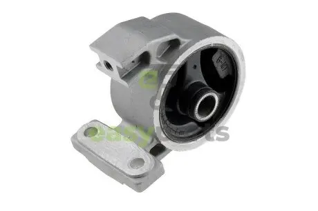 Подушка двигуна NTY ZPS-KA-318