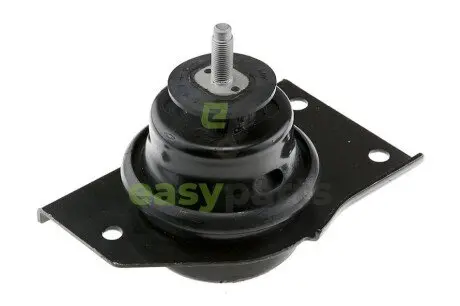 Подушка двигуна NTY ZPS-KA-316