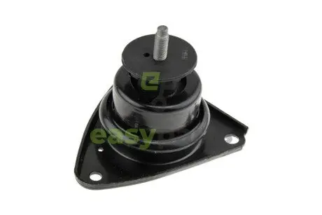 Подушка двигуна NTY ZPS-KA-306