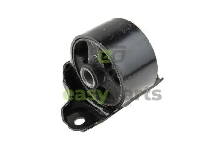 Подушка двигуна NTY ZPS-KA-305