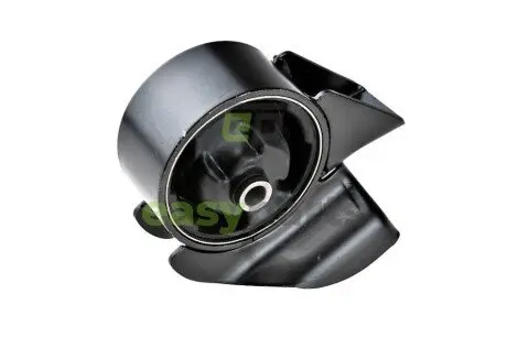 Подушка двигуна NTY ZPS-KA-303