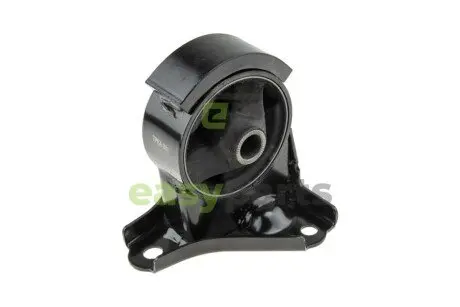 Подушка двигуна NTY ZPS-KA-301