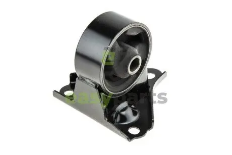 Подушка двигуна NTY ZPS-KA-300
