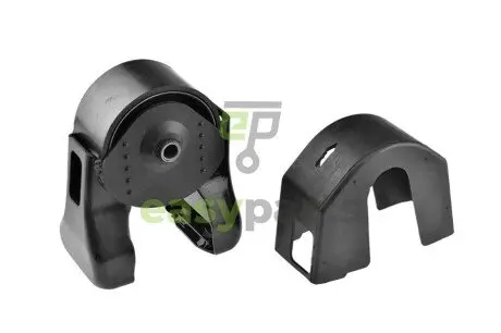 Подушка двигуна NTY ZPS-HY-511