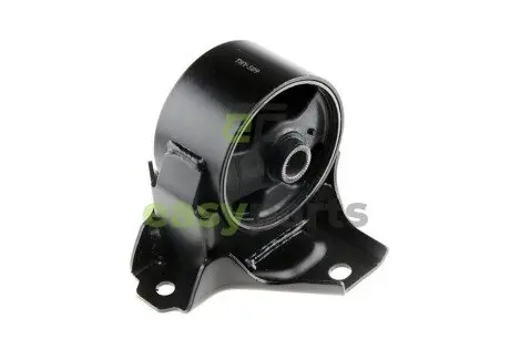 Опора двигуна HYUNDAI GRANDEUR, SONATA V 2.0/2.4/3.3 01.05-12.10 NTY ZPS-HY-509