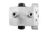 Подушка двигателя NTY ZPS-HY-506 (фото 4)