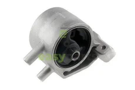Подушка двигателя NTY ZPS-HY-506