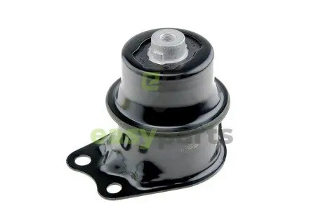 Подушка двигателя NTY ZPS-HD-121