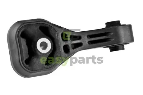 Подушка двигателя NTY ZPS-HD-111