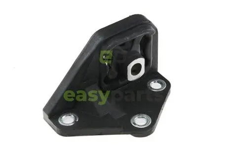 Подушка двигуна NTY ZPS-HD-110