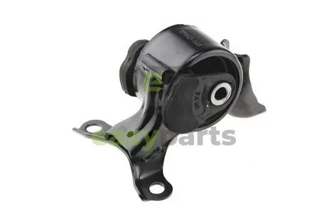 Подушка двигателя NTY ZPS-HD-103