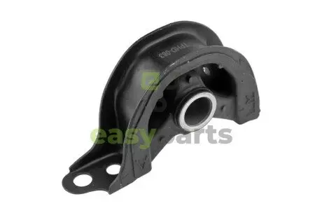 Подушка двигуна NTY ZPS-HD-063