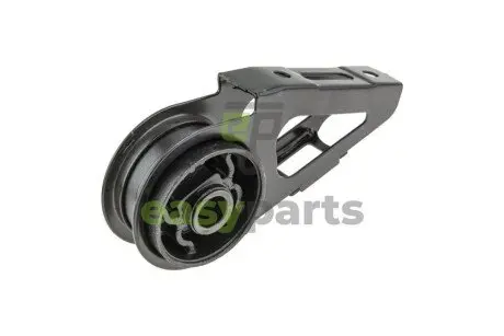 Подушка двигателя NTY ZPS-HD-084