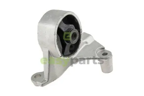 Подушка двигателя NTY ZPS-HD-066