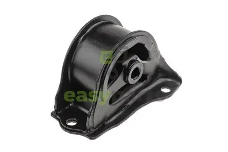 Подушка двигателя NTY ZPS-HD-060