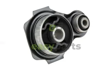 Подушка двигуна NTY ZPS-HD-047