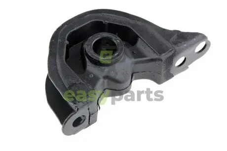 Подушка двигуна NTY ZPS-HD-039