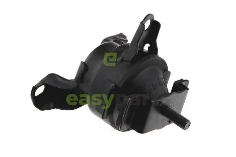 Подушка двигуна NTY ZPS-HD-041