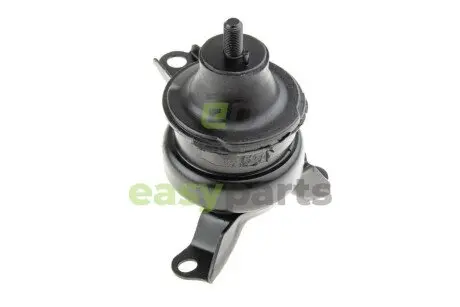 Подушка двигателя NTY ZPS-HD-043