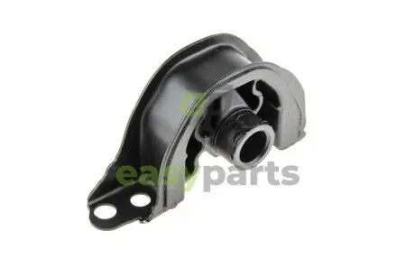 Подушка двигателя NTY ZPS-HD-038