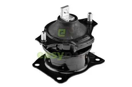 Подушка двигуна NTY ZPS-HD-033