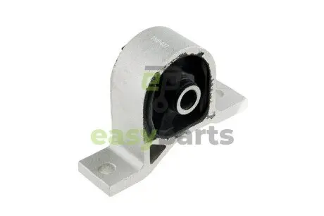 Подушка двигателя NTY ZPS-HD-037