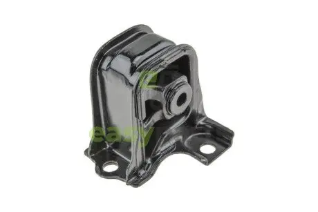 Подушка двигуна NTY ZPS-HD-025