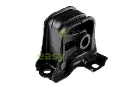 Подушка двигателя NTY ZPS-HD-029