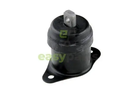 Подушка двигателя NTY ZPS-HD-031