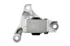 Подушка двигателя NTY ZPS-HD-008 (фото 3)