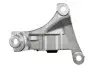 Подушка двигателя NTY ZPS-HD-008 (фото 6)